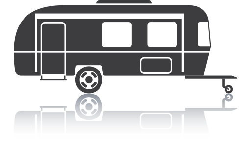 Travel-Trailer-Icon-1