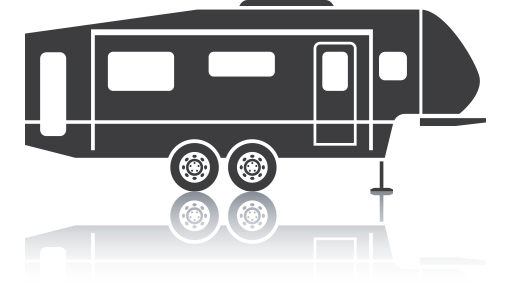 Fifth-Wheeler-Icon-1