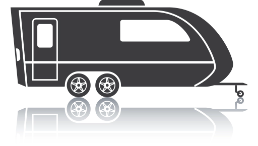 Travel-Trailer-Icon-3
