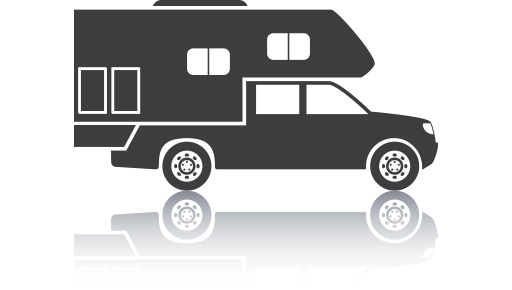 Truck-Camper-Icon-1