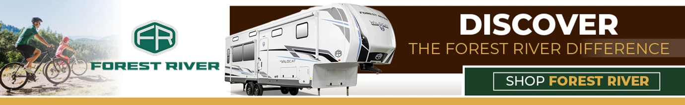 Manufacturers-Web-Banners5